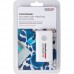 DataColor ColorReader EZ CRM100 DataColor ColorReader EZ CRM100